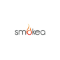 Smokea Coupon Codes - Up to 60% OFF